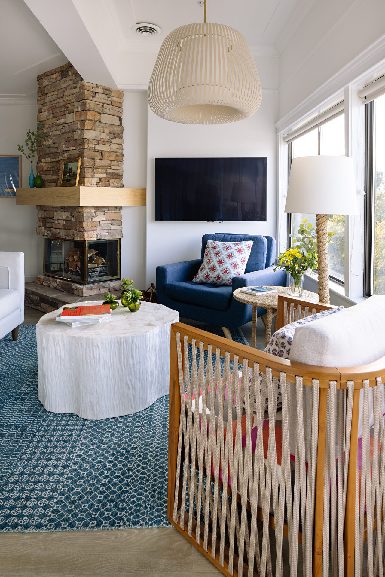Picture Idea: Kelowna Bc Penthouse