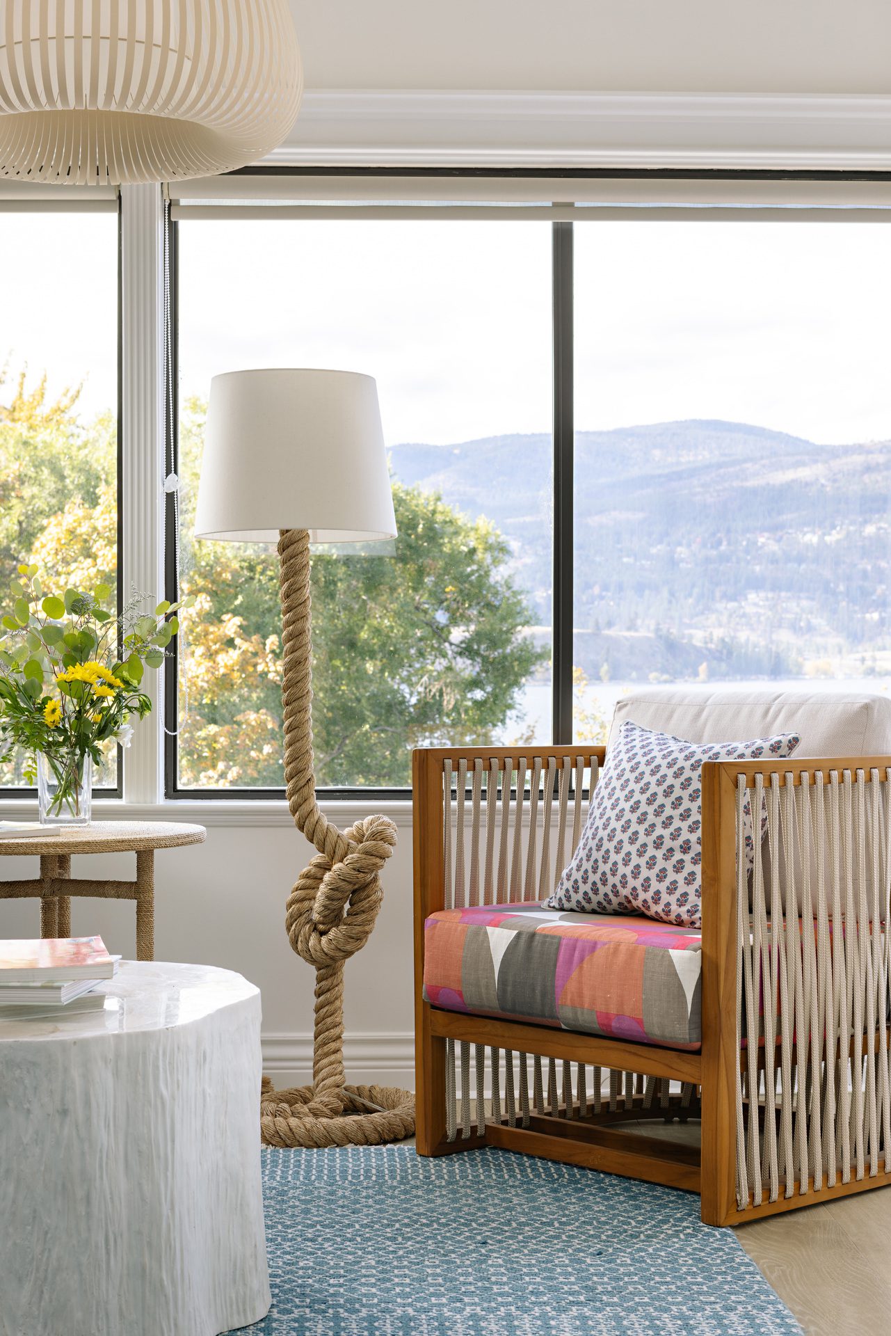 Kelowna Penthouses Architecture Reference: Kelowna Bc Penthouse